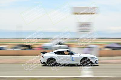 media/May-03-2025-Speed Ventures (Sat) [[ededc6c3fe]]/Black Group/Session 3 (Turn 10 and StartFinish)/